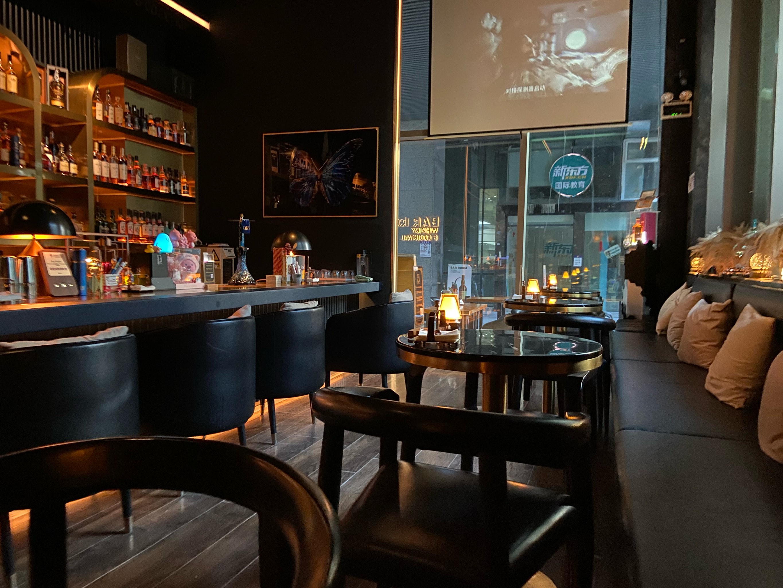 泸州商务ktv推荐高性价比商务ktv-纳溪区ktv预订