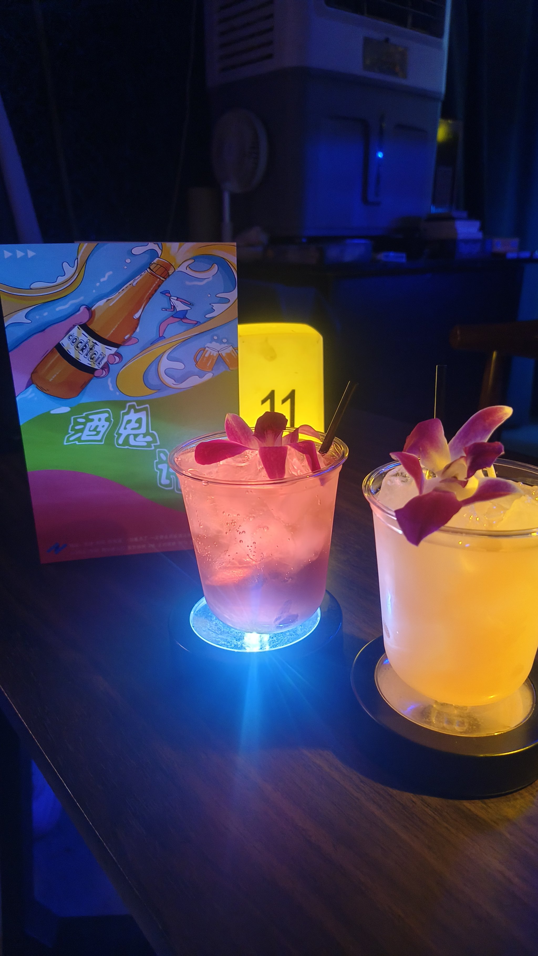 泸州商务KTV包房消费怎么算-合江县ktv预订