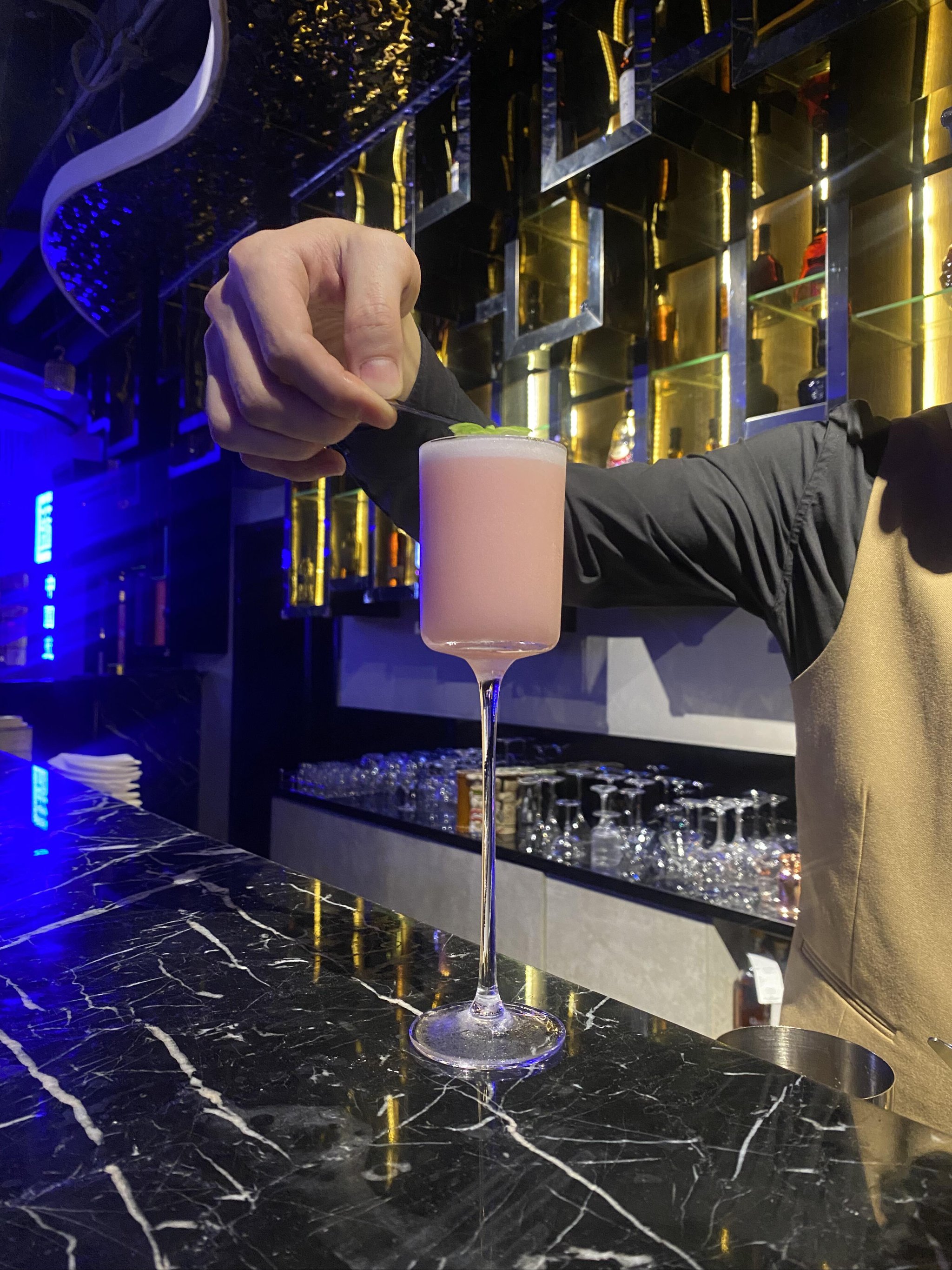 泸州商务ktv有没有推荐选择-江阳区ktv预订