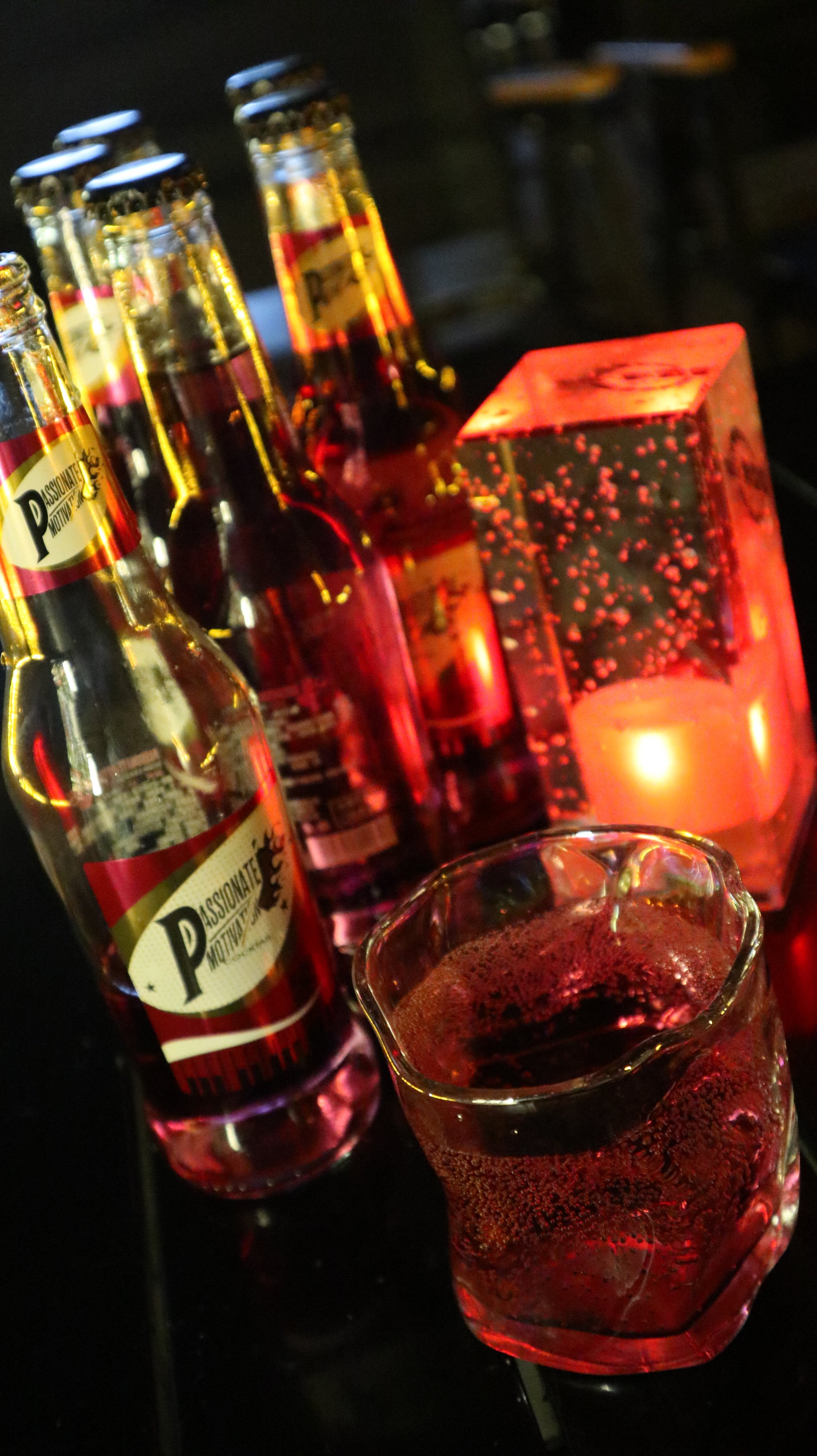 泸州商务KTV优选商务KTV聚会场所-江阳区ktv预订