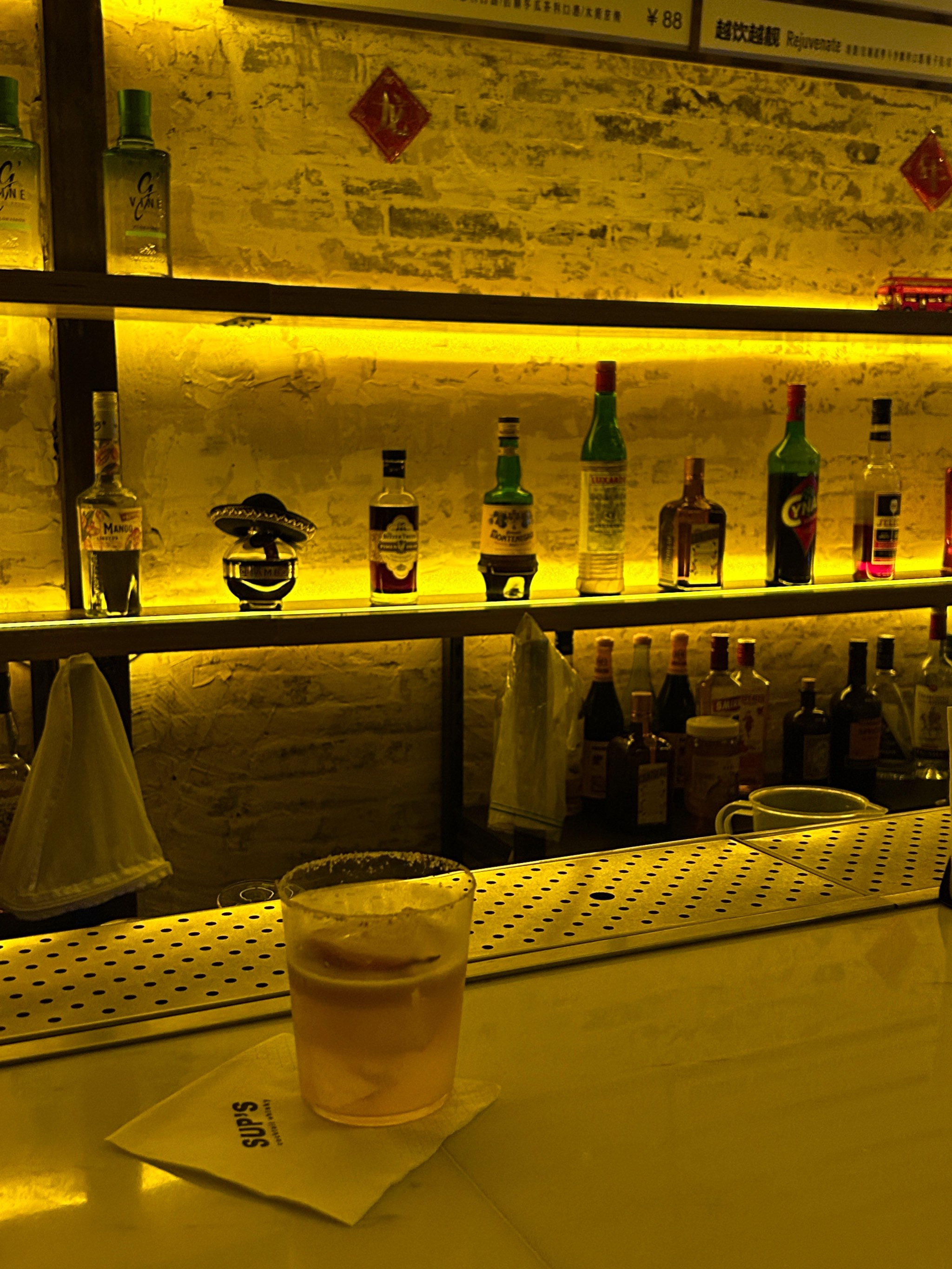 泸州商务ktv推荐商务ktv哪里有选择-泸县ktv预订