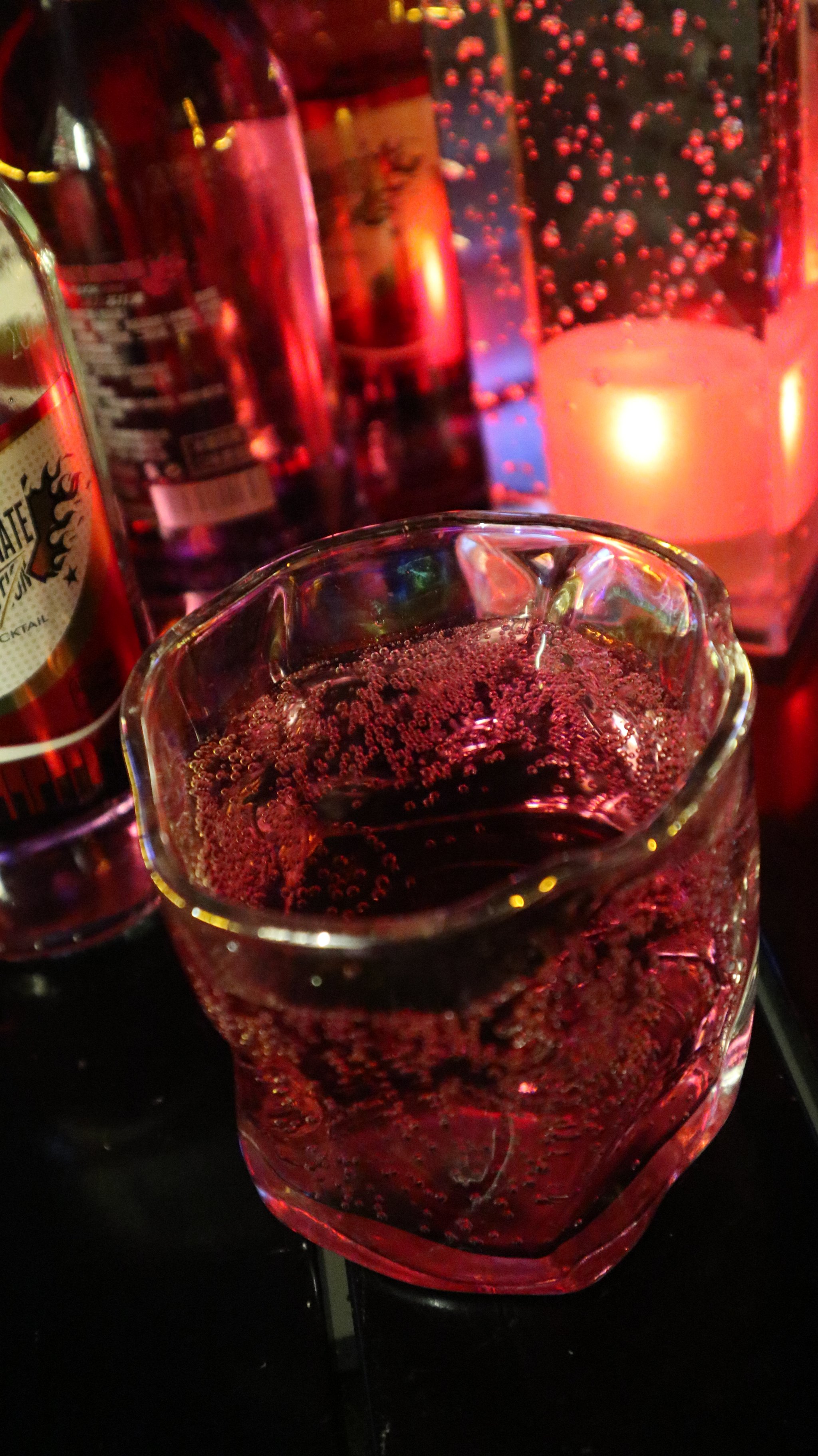 泸州商务ktv优势解析商务ktv好吗-江阳区ktv预订