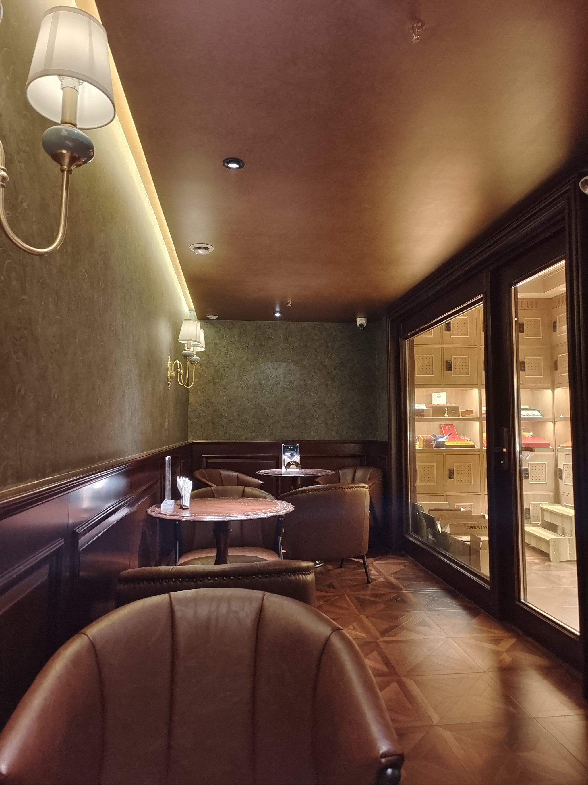 泸州商务ktv精选与商务ktv攻略指南-龙马潭区ktv预订