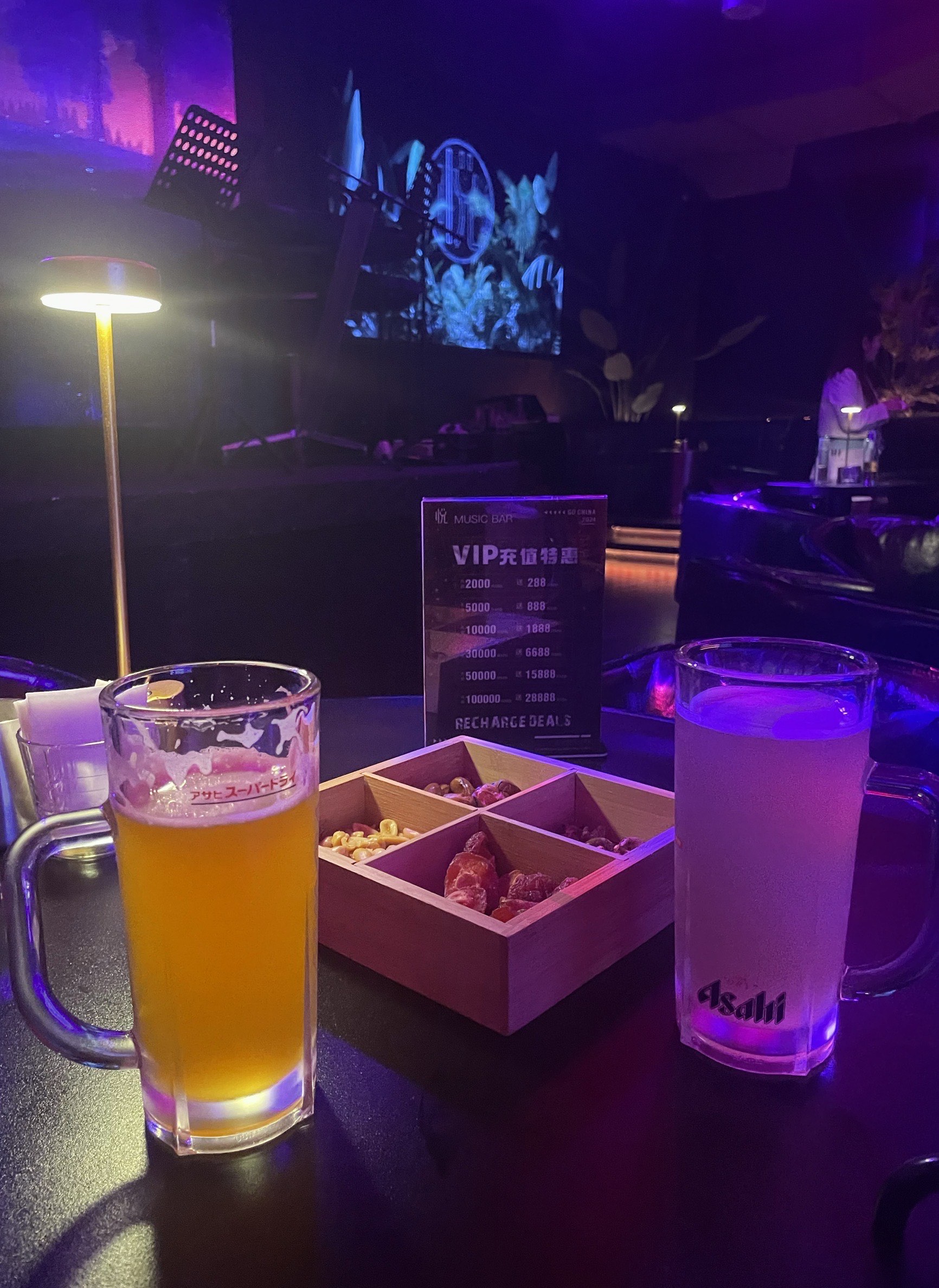 泸州商务ktv单人商务ktv优质选择-纳溪区ktv预订