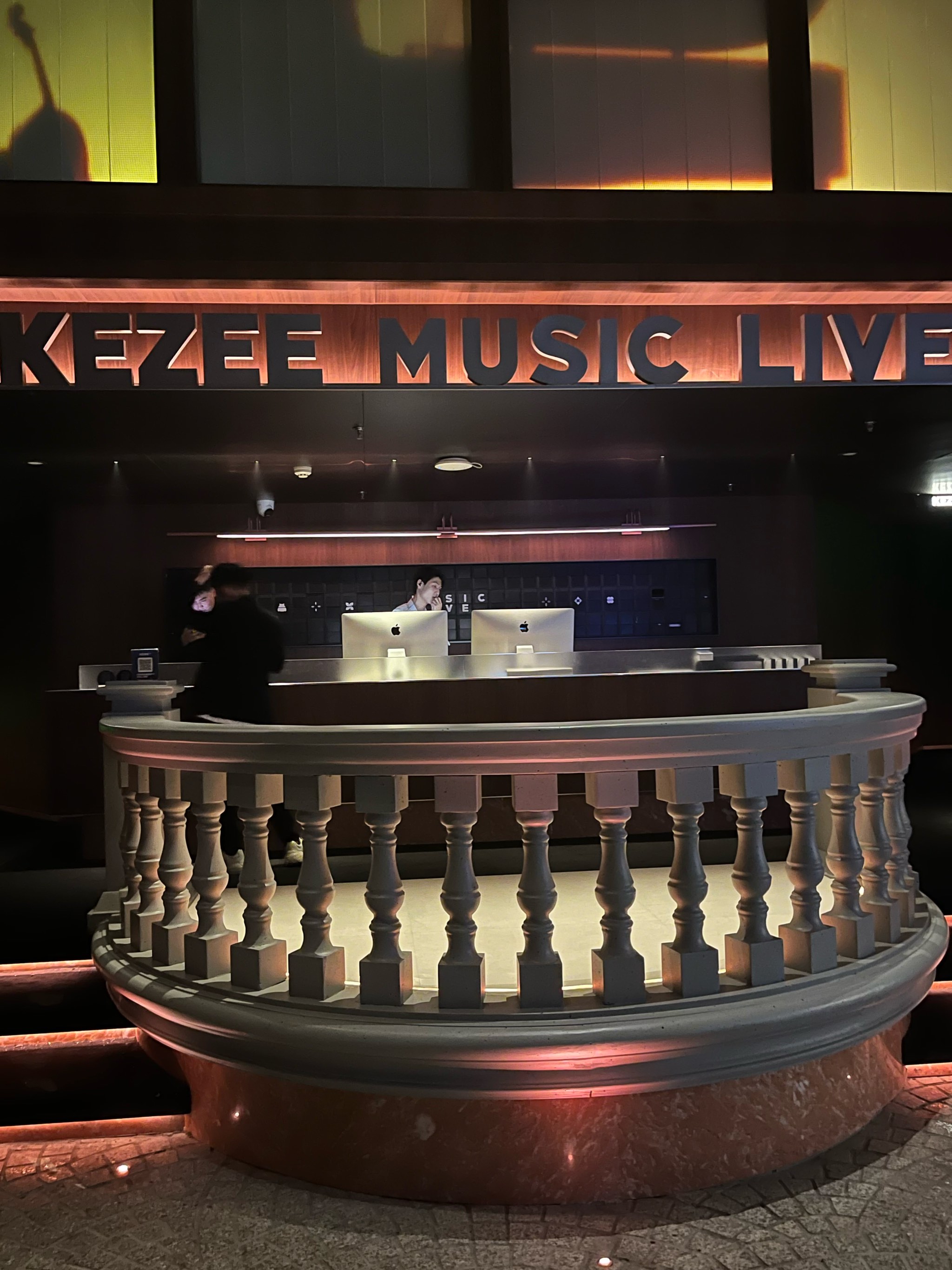 泸州商务ktv总排行推荐指南-江阳区ktv预订