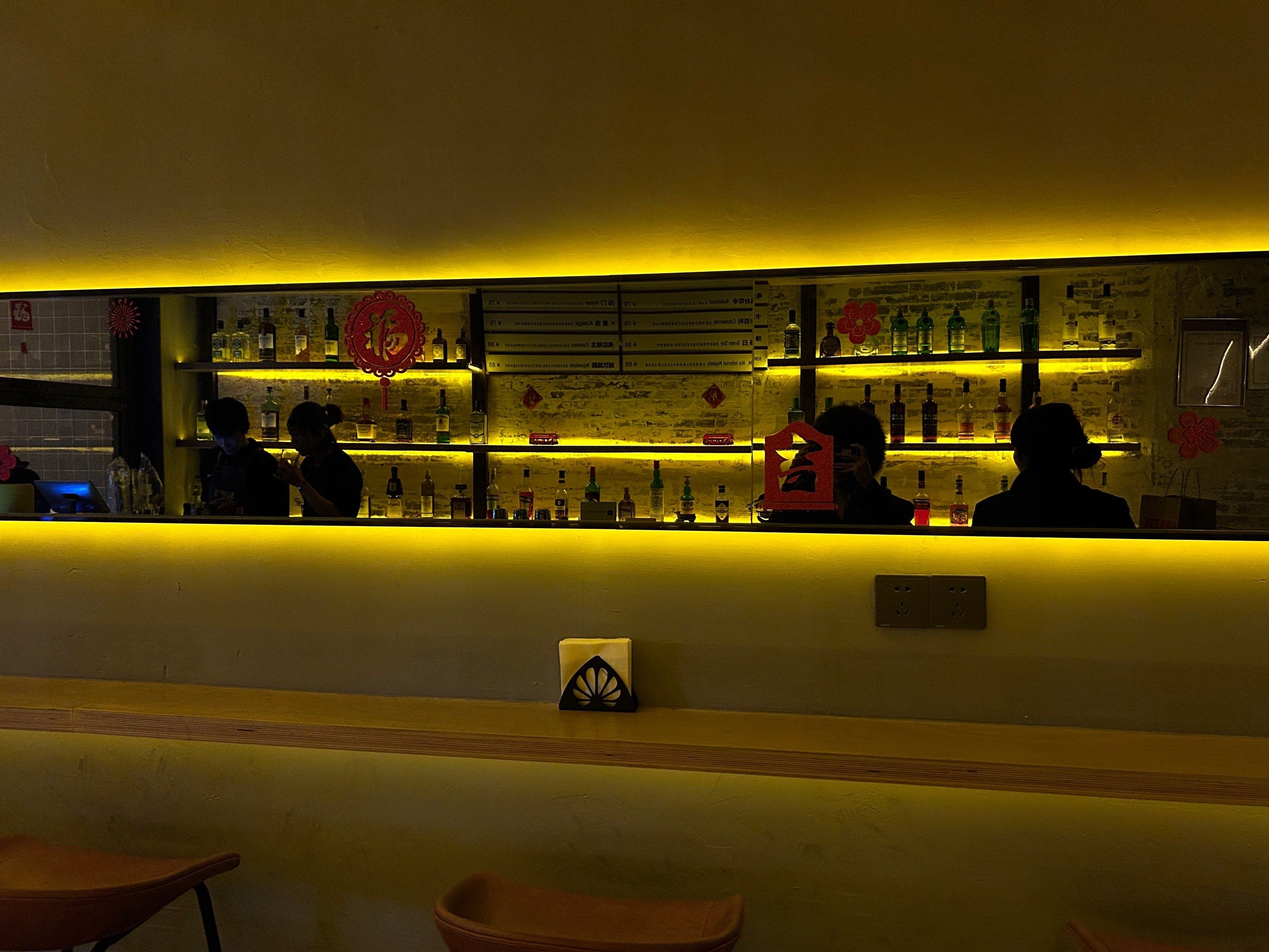 泸州商务ktv费用计算-古蔺县ktv预订