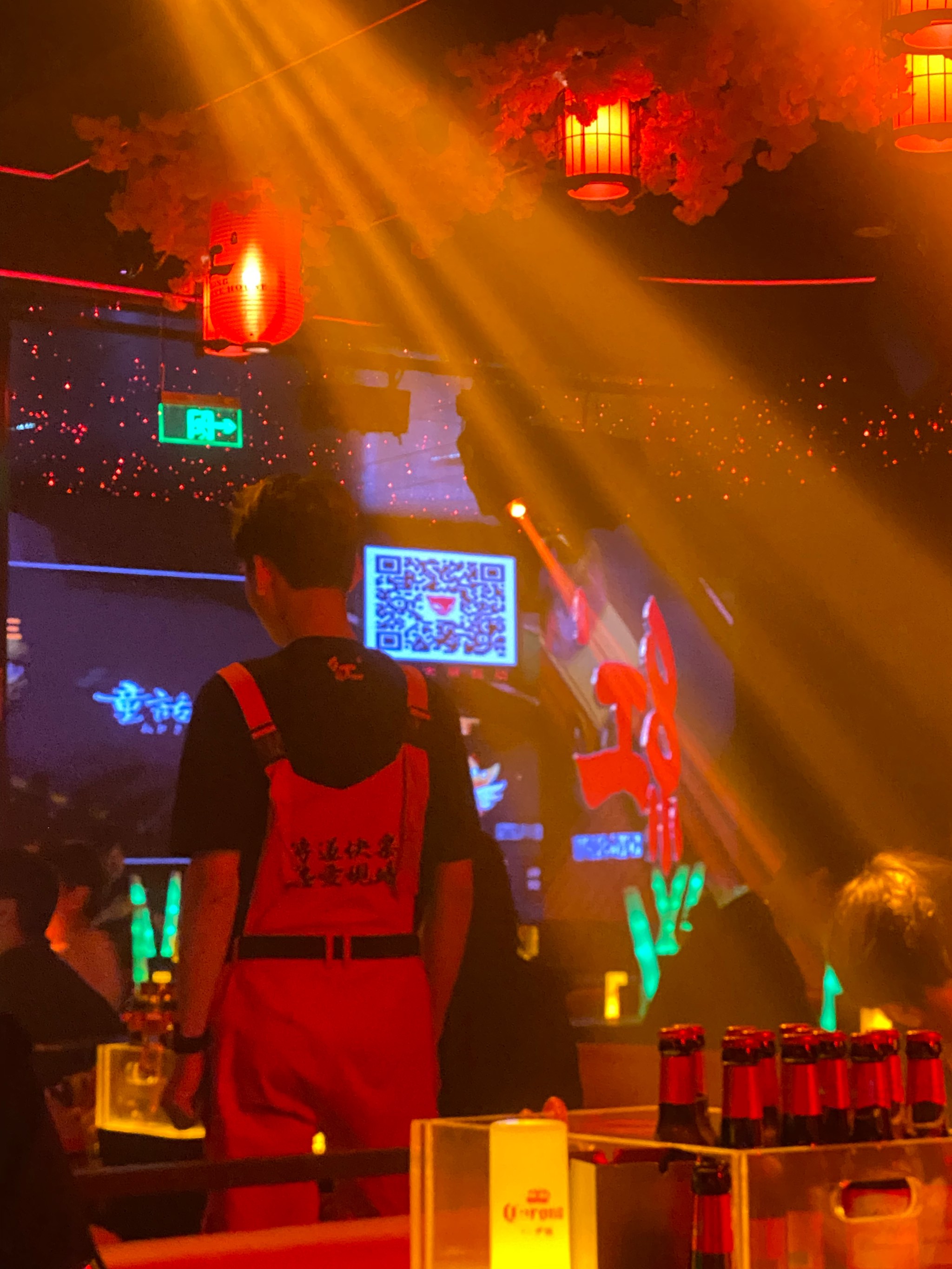 泸州商务ktv精选及商务ktv攻略指南-古蔺县ktv预订