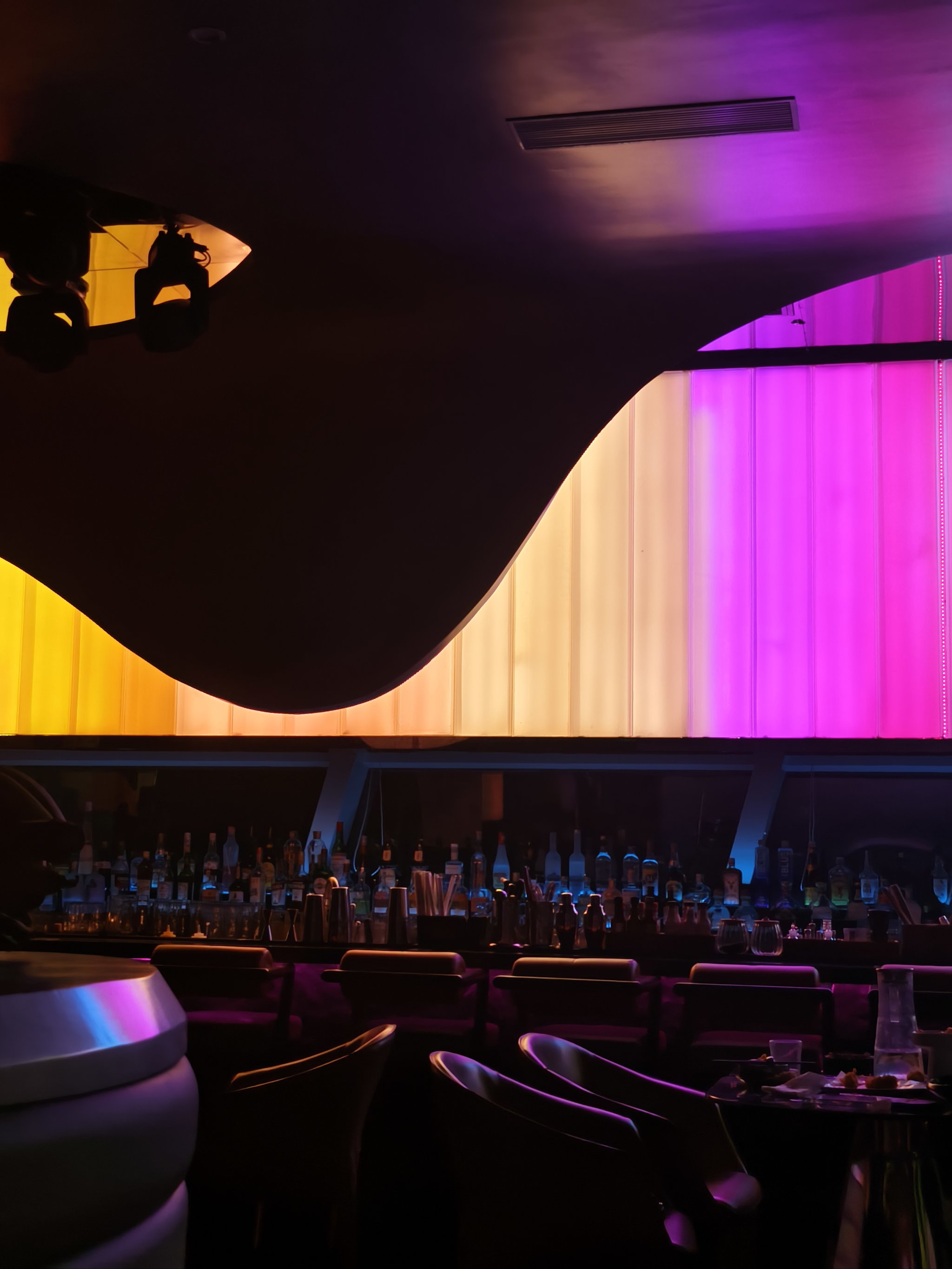 泸州商务ktv最佳商务ktv玩法指南-江阳区ktv预订