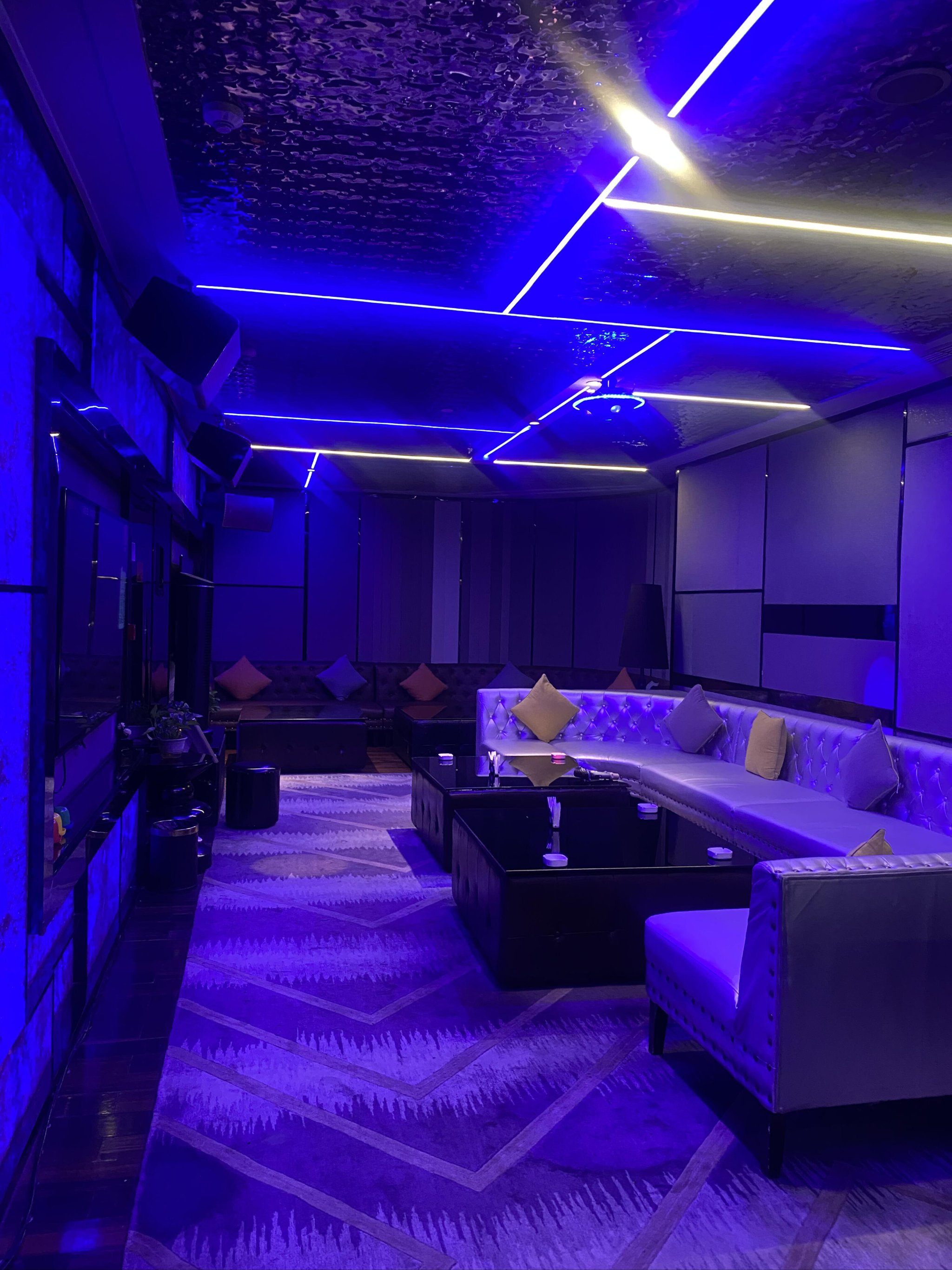 泸州商务ktv总排行最新推荐-泸县ktv预订