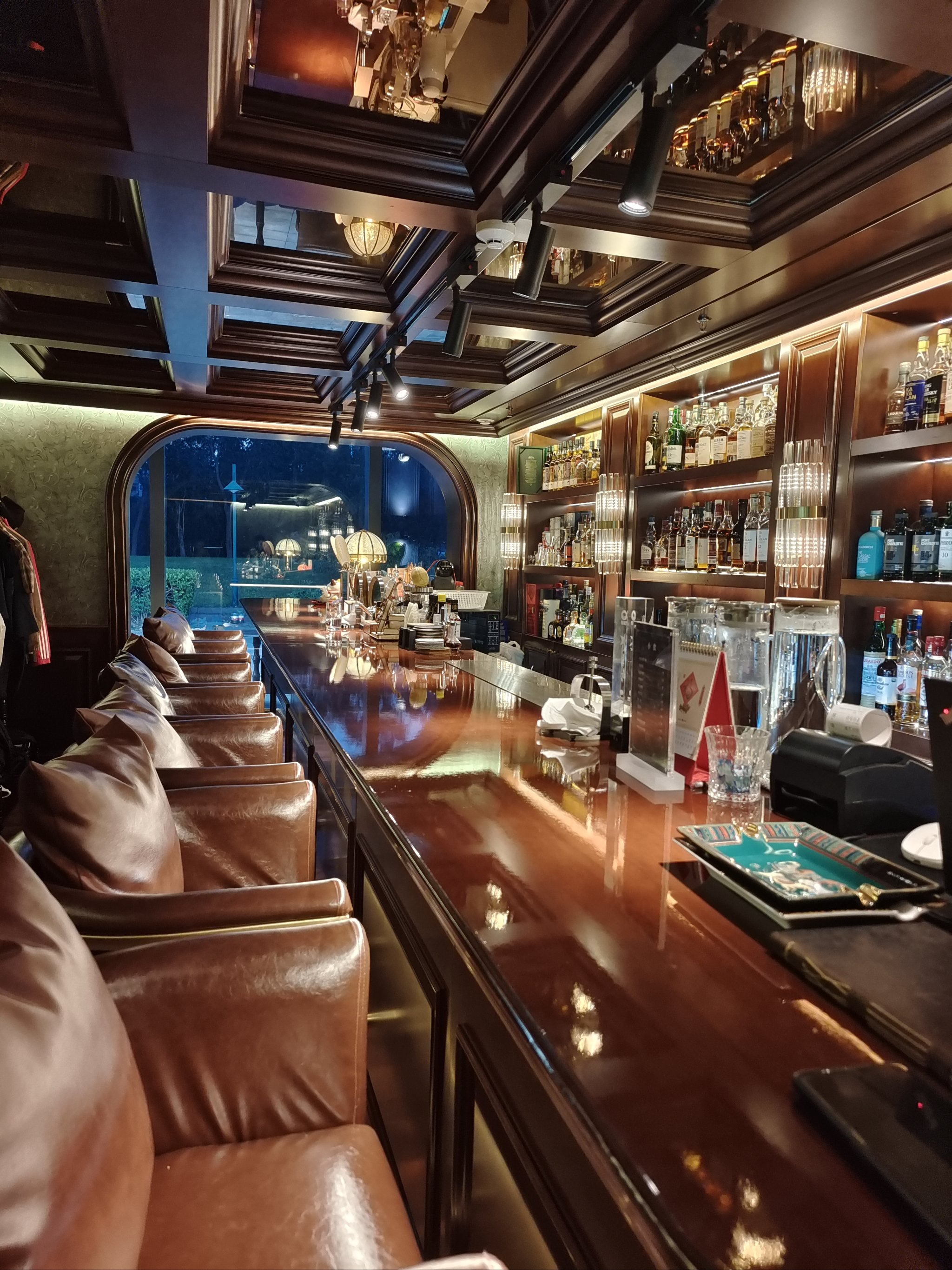 泸州商务ktv及商务ktv怎么算解析-纳溪区ktv预订