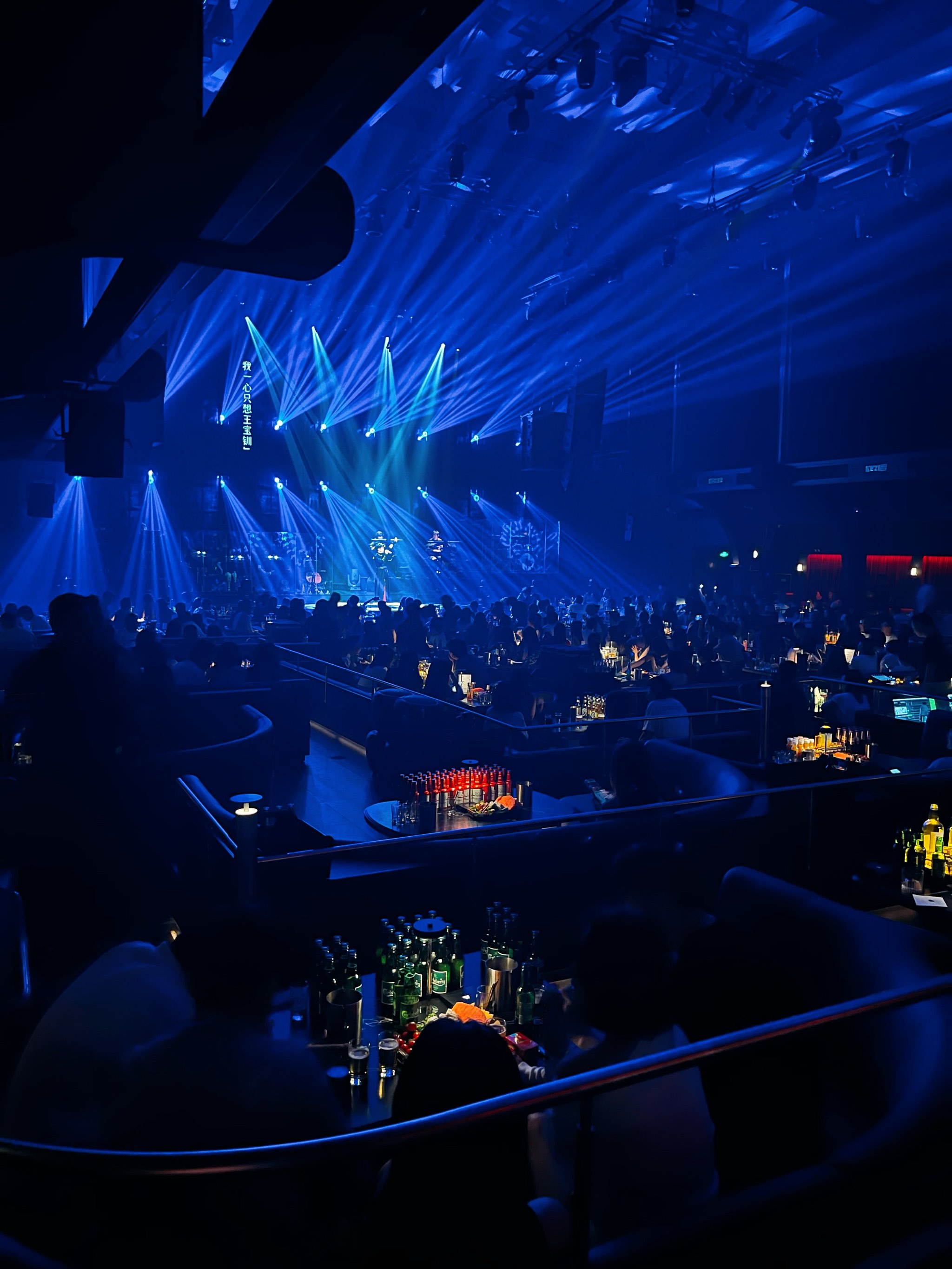 泸州商务ktv与片场区别-合江县ktv预订