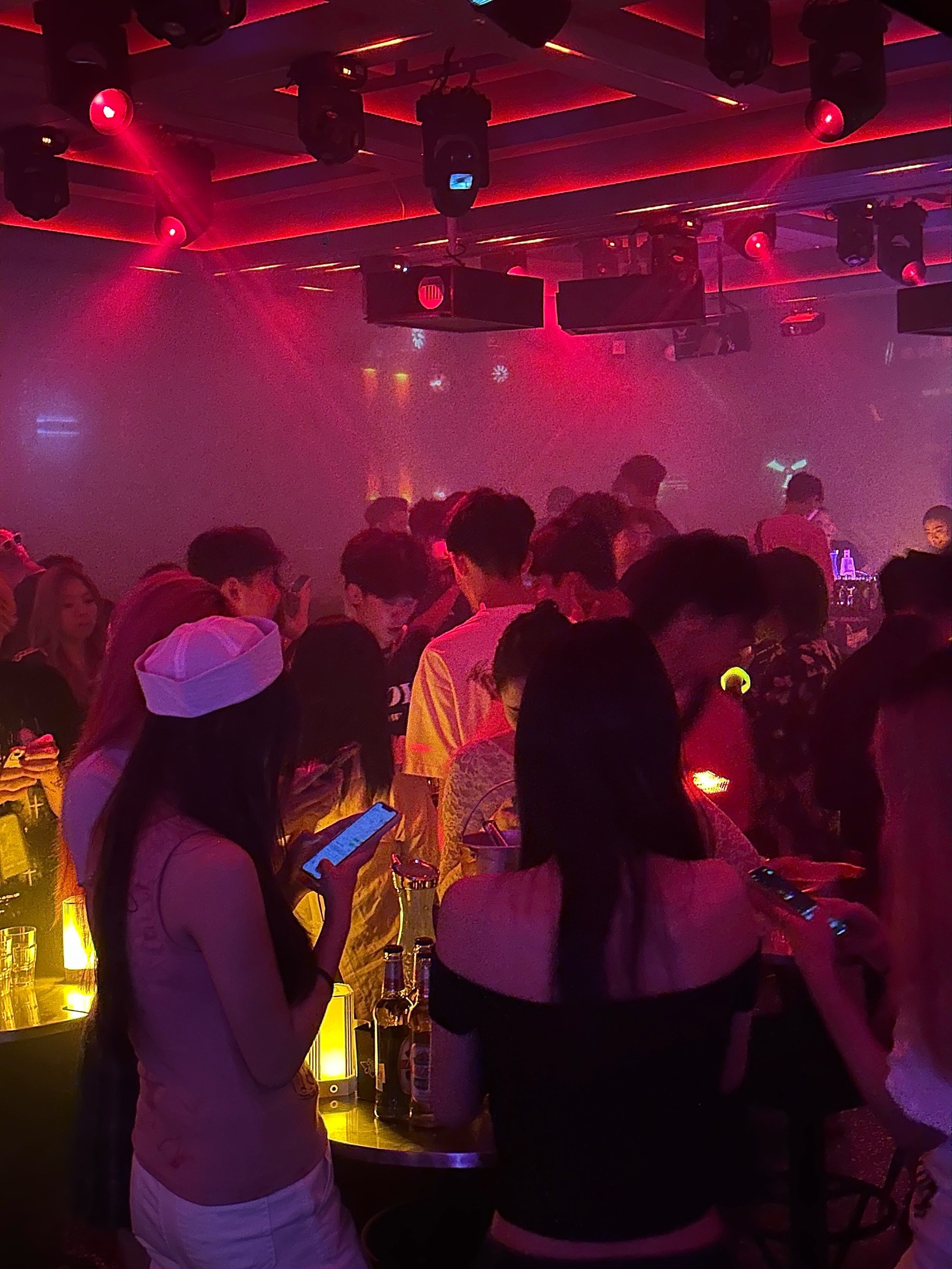 泸州商务ktv优选高品质商务ktv体验-叙永县ktv预订